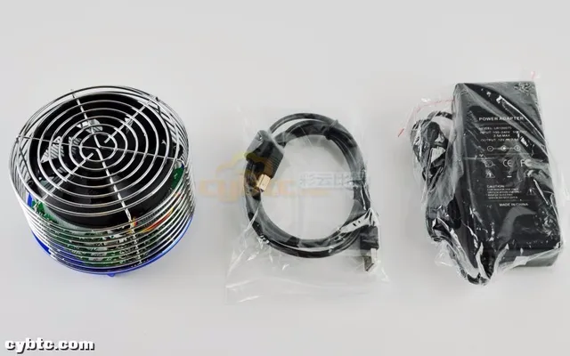 Us 82 88 Aliexpress Com Buy Free Shipping Antminer U3 63gh S Bitcoin Miner Include Power Supply Sha256 Miner Bitcoin Mining Machine 100pcs In - 